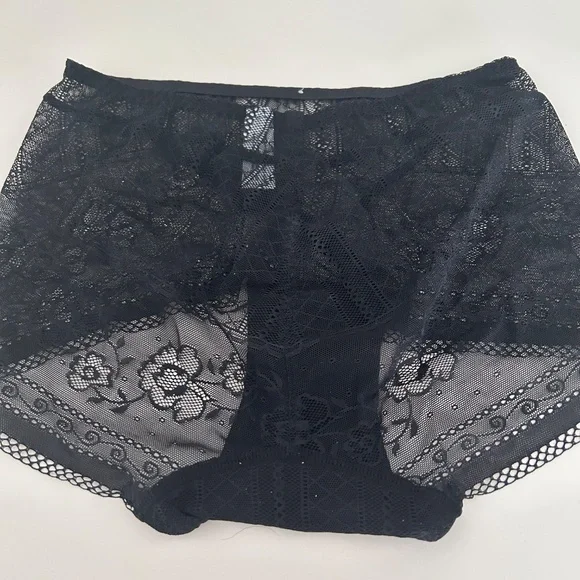 Designer Panties - Picture 4 of 10